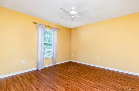 1836 E St James Loop, Inverness, FL 34453 photo 23