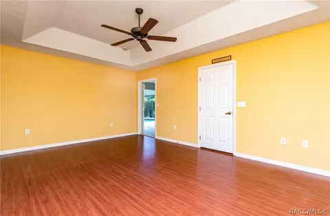 1836 E St James Loop, Inverness, FL 34453 photo 18