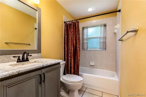 1836 E St James Loop, Inverness, FL 34453 photo 24