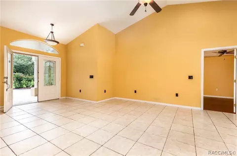 1836 E St James Loop, Inverness, FL 34453 photo 6
