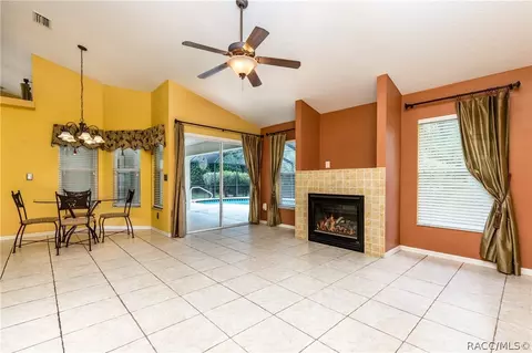 1836 E St James Loop, Inverness, FL 34453 photo 16
