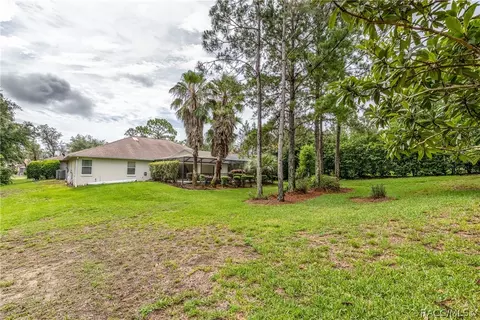 1836 E St James Loop, Inverness, FL 34453 photo 31
