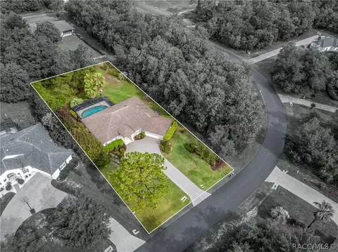 1836 E St James Loop, Inverness, FL 34453 photo 33