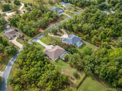 1836 E St James Loop, Inverness, FL 34453 photo 37