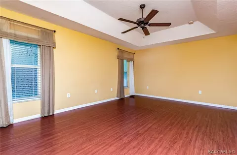 1836 E St James Loop, Inverness, FL 34453 photo 17