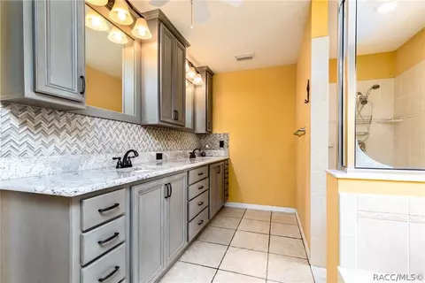 1836 E St James Loop, Inverness, FL 34453 photo 19