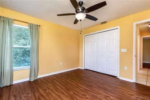 1836 E St James Loop, Inverness, FL 34453 photo 25