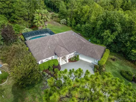 1836 E St James Loop, Inverness, FL 34453 photo 2