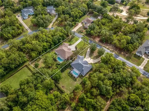 1836 E St James Loop, Inverness, FL 34453 photo 39