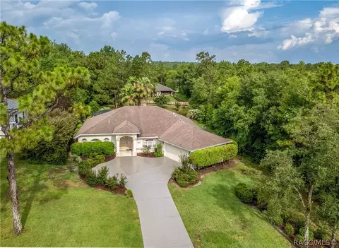1836 E St James Loop, Inverness, FL 34453 photo 28
