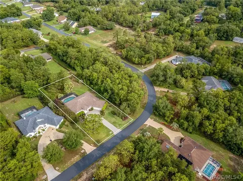 1836 E St James Loop, Inverness, FL 34453 photo 34