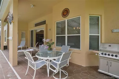 982 W Sun Valley Ct, Hernando, FL 34442 photo 39
