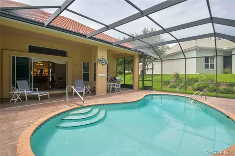 982 W Sun Valley Ct, Hernando, FL 34442 photo 40