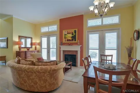 982 W Sun Valley Ct, Hernando, FL 34442 photo 6