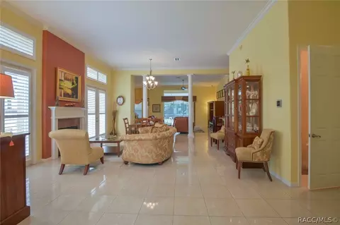 982 W Sun Valley Ct, Hernando, FL 34442 photo 5