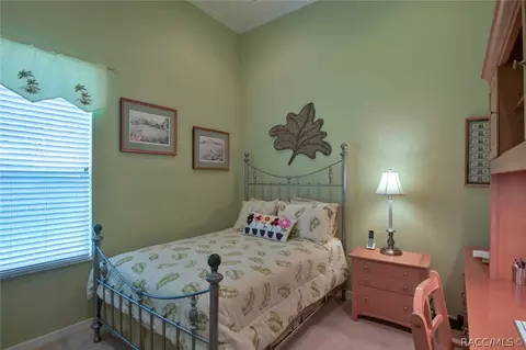 982 W Sun Valley Ct, Hernando, FL 34442 photo 28
