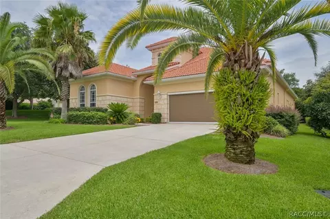 982 W Sun Valley Ct, Hernando, FL 34442 photo 44