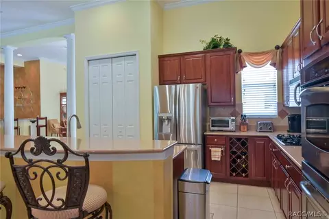 982 W Sun Valley Ct, Hernando, FL 34442 photo 15