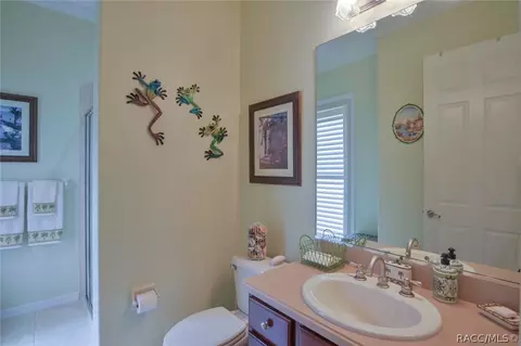 982 W Sun Valley Ct, Hernando, FL 34442 photo 30