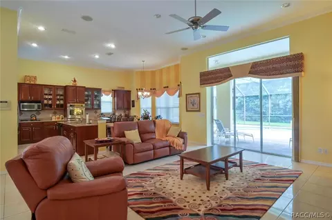 982 W Sun Valley Ct, Hernando, FL 34442 photo 10