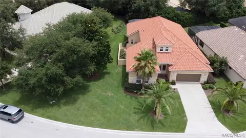 982 W Sun Valley Ct, Hernando, FL 34442 photo 45