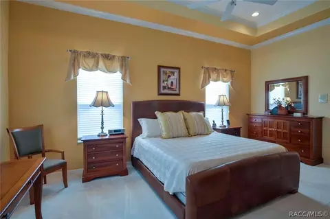 982 W Sun Valley Ct, Hernando, FL 34442 photo 19