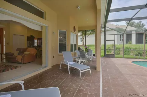 982 W Sun Valley Ct, Hernando, FL 34442 photo 38