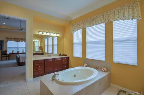 982 W Sun Valley Ct, Hernando, FL 34442 photo 22