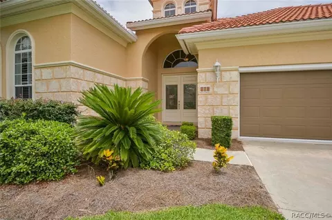 982 W Sun Valley Ct, Hernando, FL 34442 photo 2