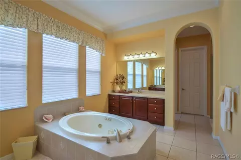 982 W Sun Valley Ct, Hernando, FL 34442 photo 21