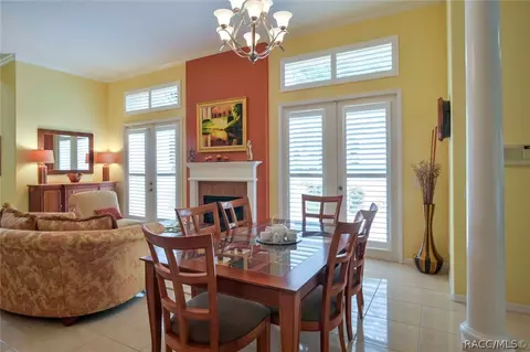 982 W Sun Valley Ct, Hernando, FL 34442 photo 9
