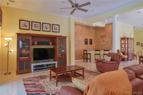 982 W Sun Valley Ct, Hernando, FL 34442 photo 17