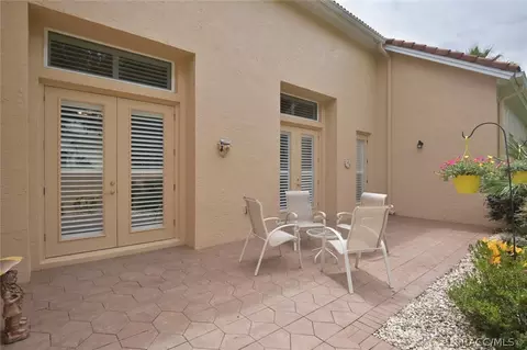982 W Sun Valley Ct, Hernando, FL 34442 photo 36