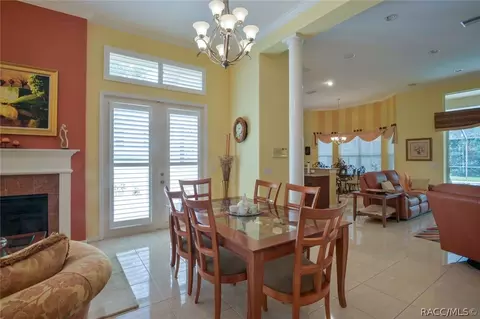 982 W Sun Valley Ct, Hernando, FL 34442 photo 8