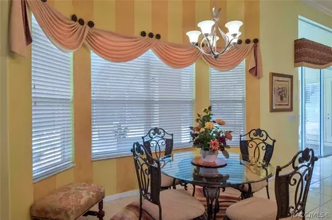 982 W Sun Valley Ct, Hernando, FL 34442 photo 16