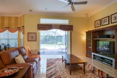 982 W Sun Valley Ct, Hernando, FL 34442 photo 37
