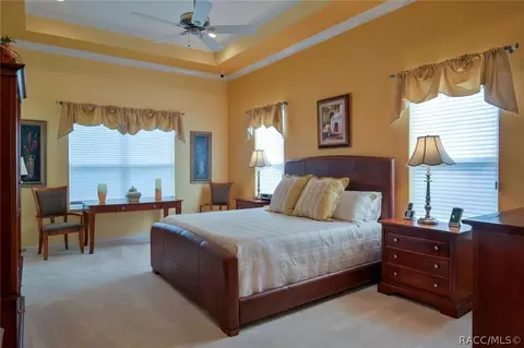 982 W Sun Valley Ct, Hernando, FL 34442 photo 18