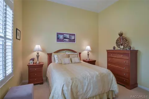 982 W Sun Valley Ct, Hernando, FL 34442 photo 27