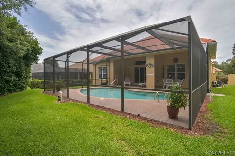 982 W Sun Valley Ct, Hernando, FL 34442 photo 41