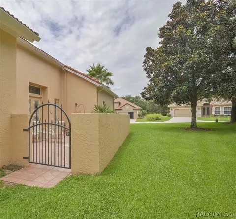 982 W Sun Valley Ct, Hernando, FL 34442 photo 42