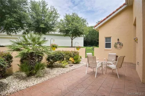 982 W Sun Valley Ct, Hernando, FL 34442 photo 43