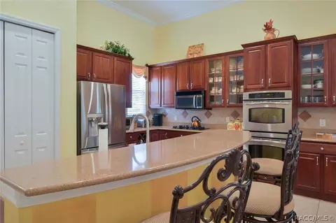 982 W Sun Valley Ct, Hernando, FL 34442 photo 13