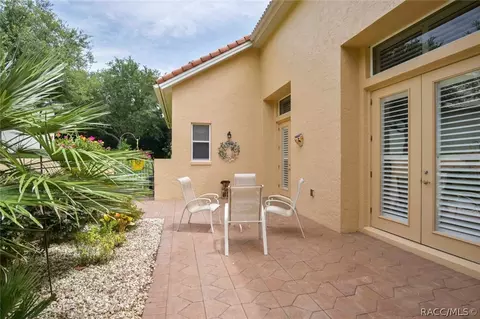 982 W Sun Valley Ct, Hernando, FL 34442 photo 35