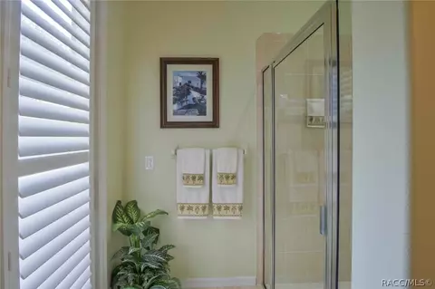 982 W Sun Valley Ct, Hernando, FL 34442 photo 31