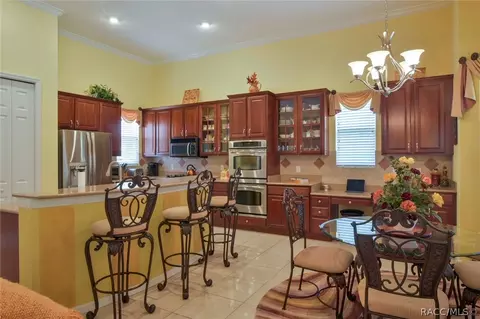 982 W Sun Valley Ct, Hernando, FL 34442 photo 12