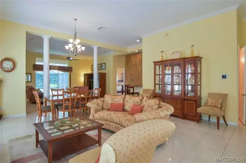 982 W Sun Valley Ct, Hernando, FL 34442 photo 7