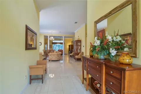 982 W Sun Valley Ct, Hernando, FL 34442 photo 4