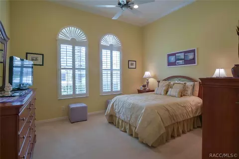982 W Sun Valley Ct, Hernando, FL 34442 photo 26