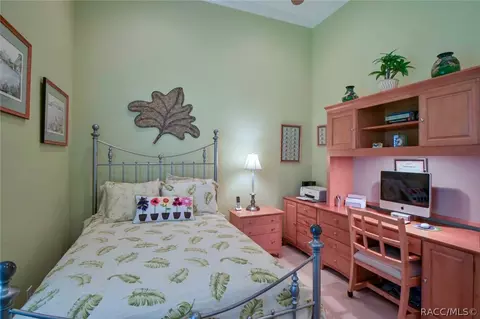982 W Sun Valley Ct, Hernando, FL 34442 photo 29