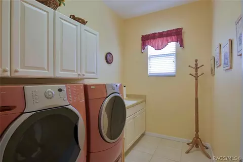 982 W Sun Valley Ct, Hernando, FL 34442 photo 33